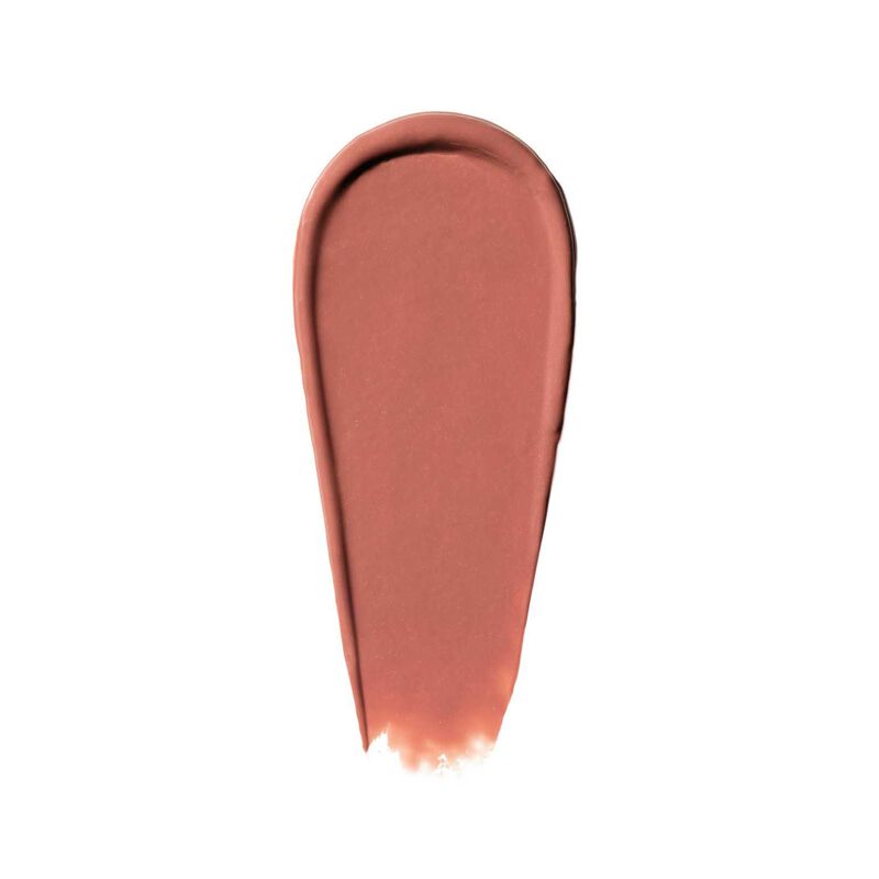 Bobbi Brown Skin Enhancer Multi-Stick image number 5